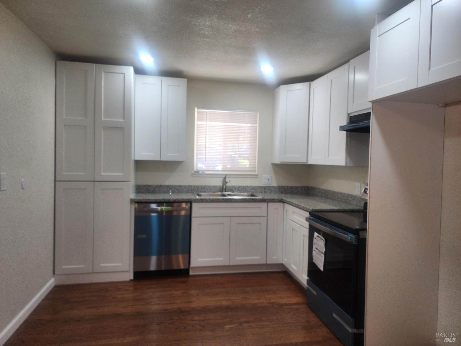 362 Tulip Street Fairfield CA 94533