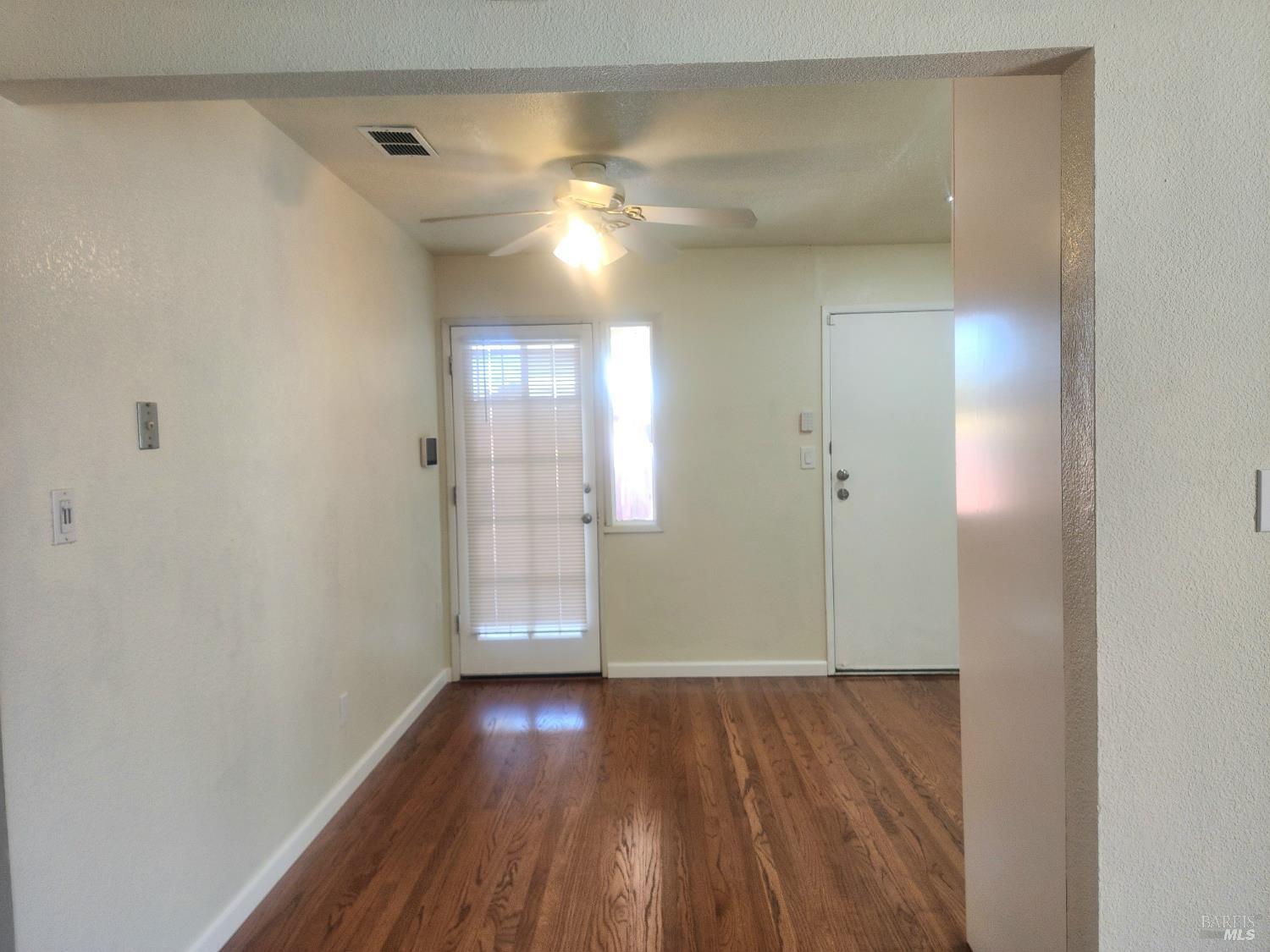 362 Tulip Street Fairfield CA 94533