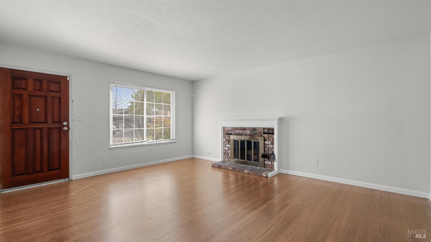 362 Tulip Street Fairfield CA 94533