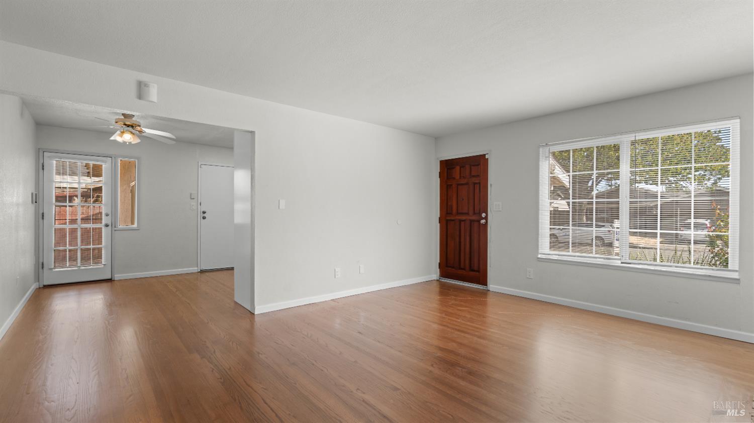 362 Tulip Street Fairfield CA 94533