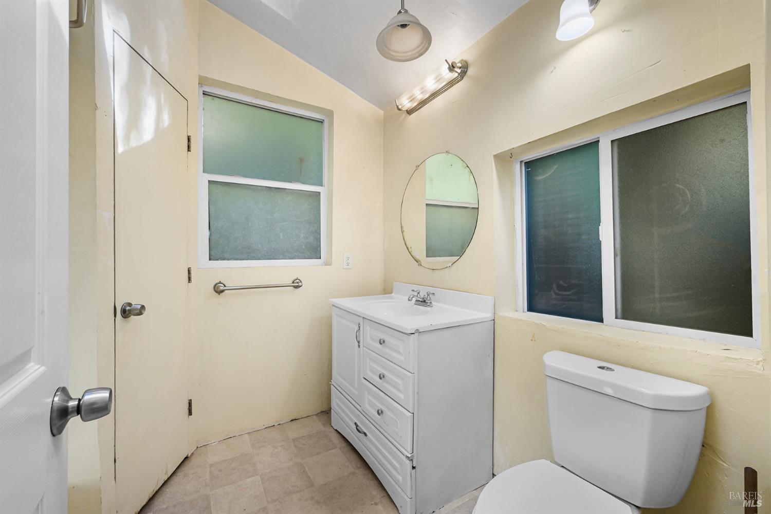 15320 Canyon 3 Road Rio Nido CA 95471