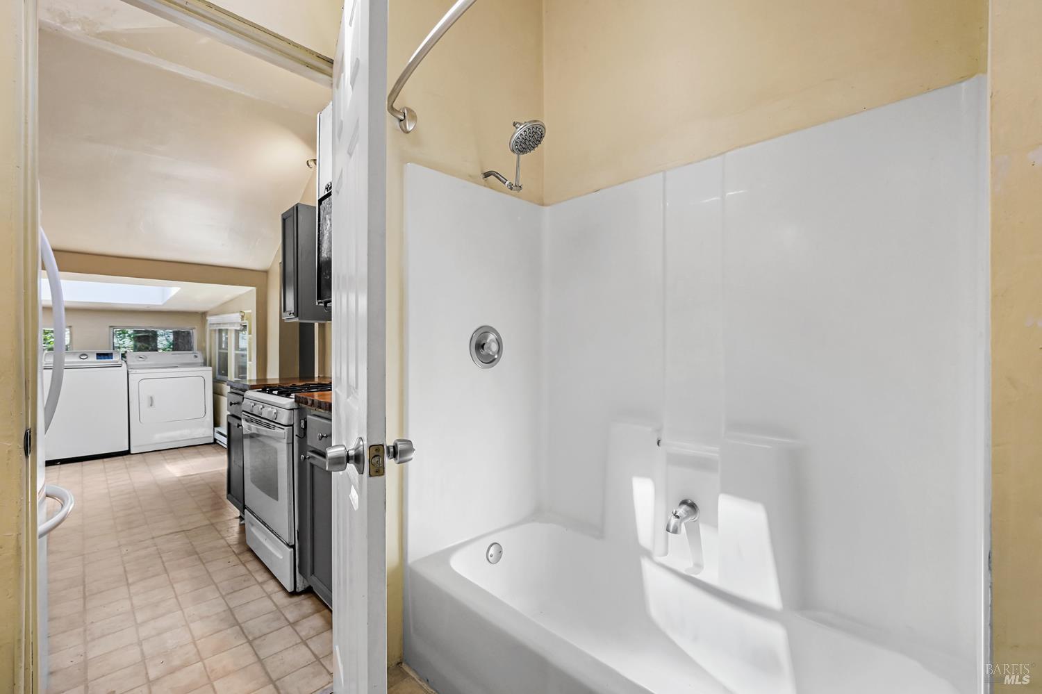 15320 Canyon 3 Road Rio Nido CA 95471