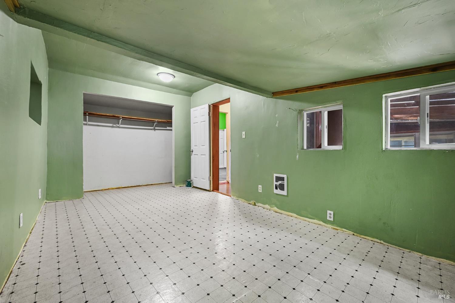 15320 Canyon 3 Road Rio Nido CA 95471