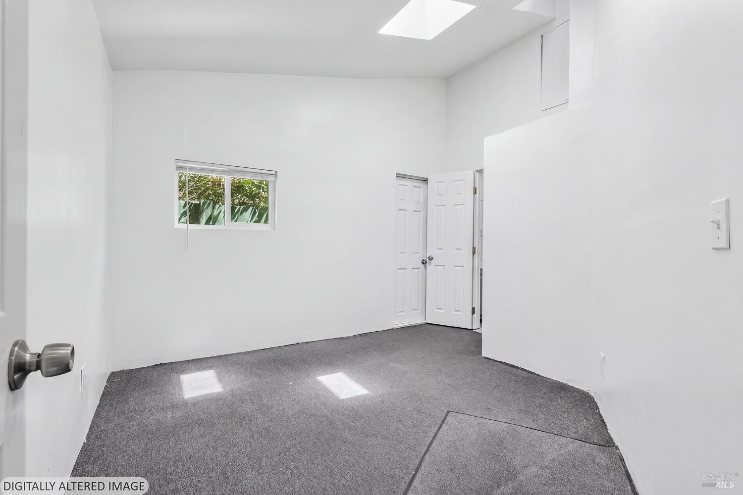15320 Canyon 3 Road Rio Nido CA 95471