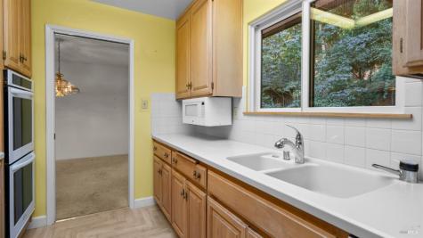 41 Convent Court San Rafael CA 94901