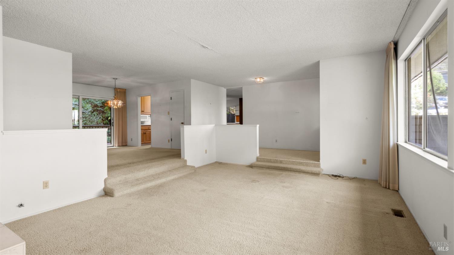 41 Convent Court San Rafael CA 94901