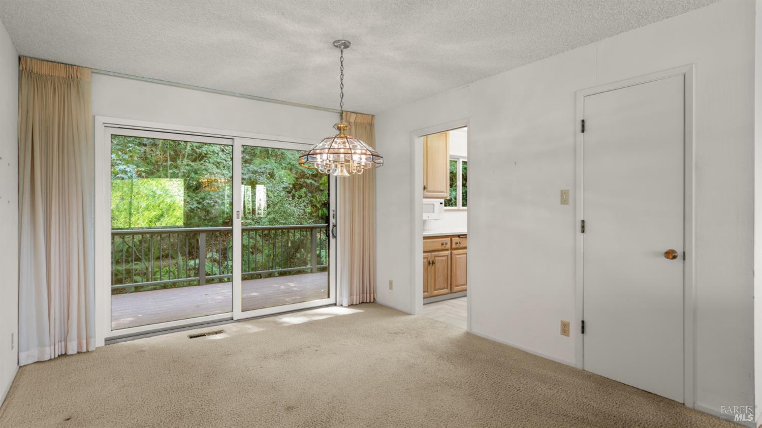 41 Convent Court San Rafael CA 94901