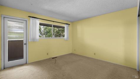 41 Convent Court San Rafael CA 94901