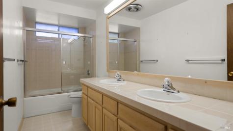 41 Convent Court San Rafael CA 94901