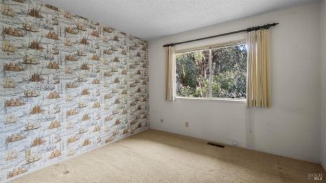 41 Convent Court San Rafael CA 94901
