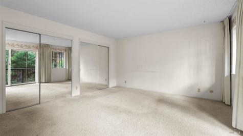 41 Convent Court San Rafael CA 94901