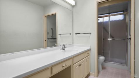 41 Convent Court San Rafael CA 94901