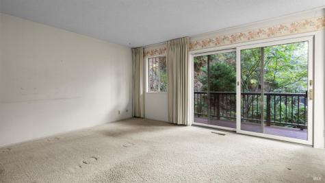 41 Convent Court San Rafael CA 94901