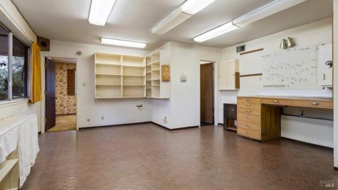 41 Convent Court San Rafael CA 94901