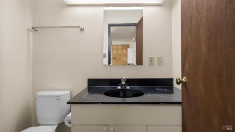 41 Convent Court San Rafael CA 94901