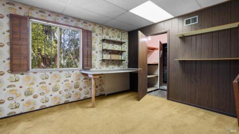 41 Convent Court San Rafael CA 94901