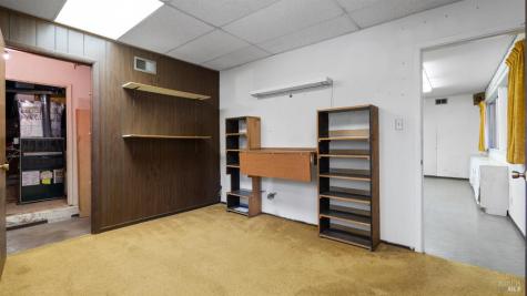 41 Convent Court San Rafael CA 94901