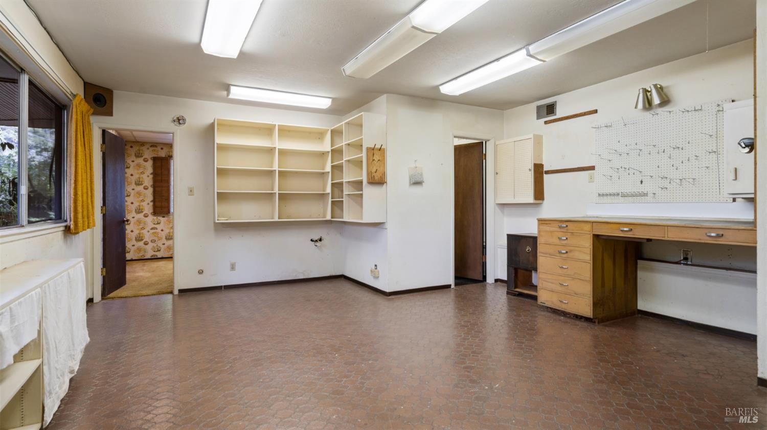 41 Convent Court San Rafael CA 94901