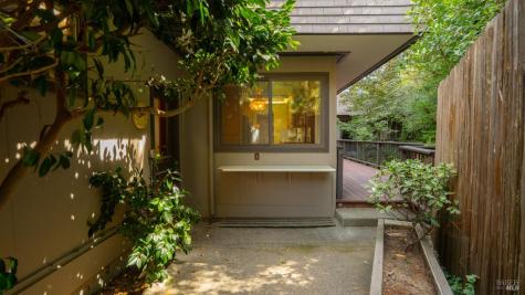 41 Convent Court San Rafael CA 94901