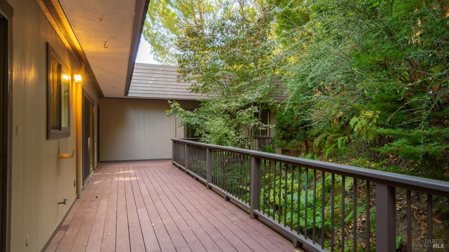 41 Convent Court San Rafael CA 94901