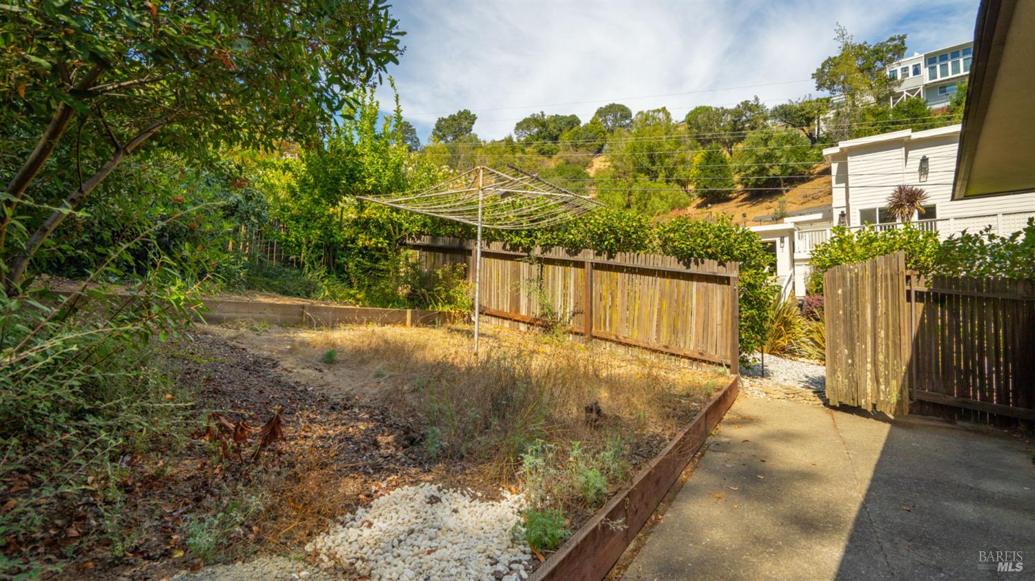 41 Convent Court San Rafael CA 94901