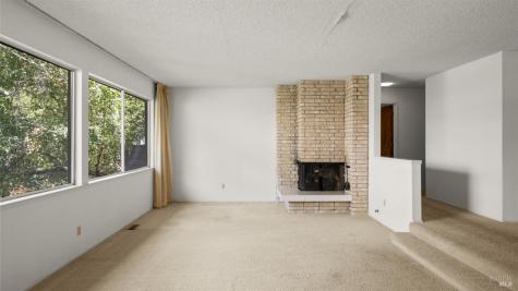 41 Convent Court San Rafael CA 94901