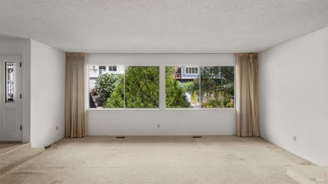 41 Convent Court San Rafael CA 94901
