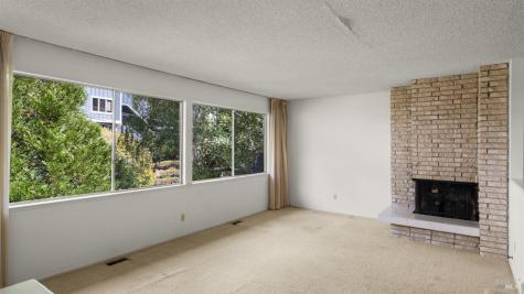 41 Convent Court San Rafael CA 94901