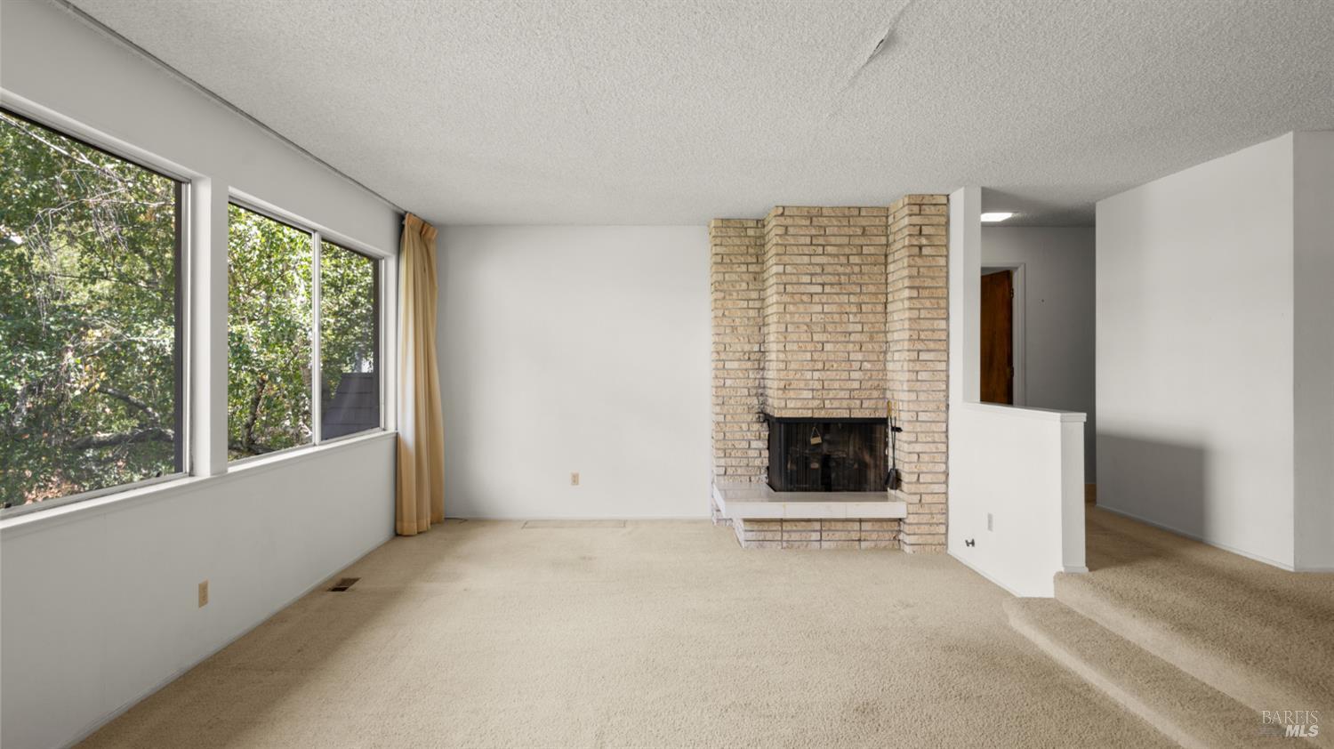 41 Convent Court San Rafael CA 94901