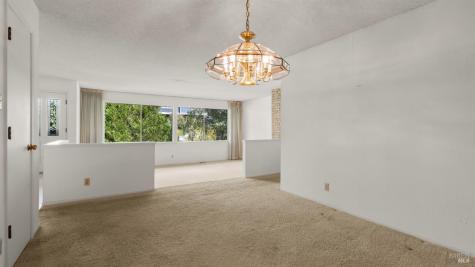 41 Convent Court San Rafael CA 94901