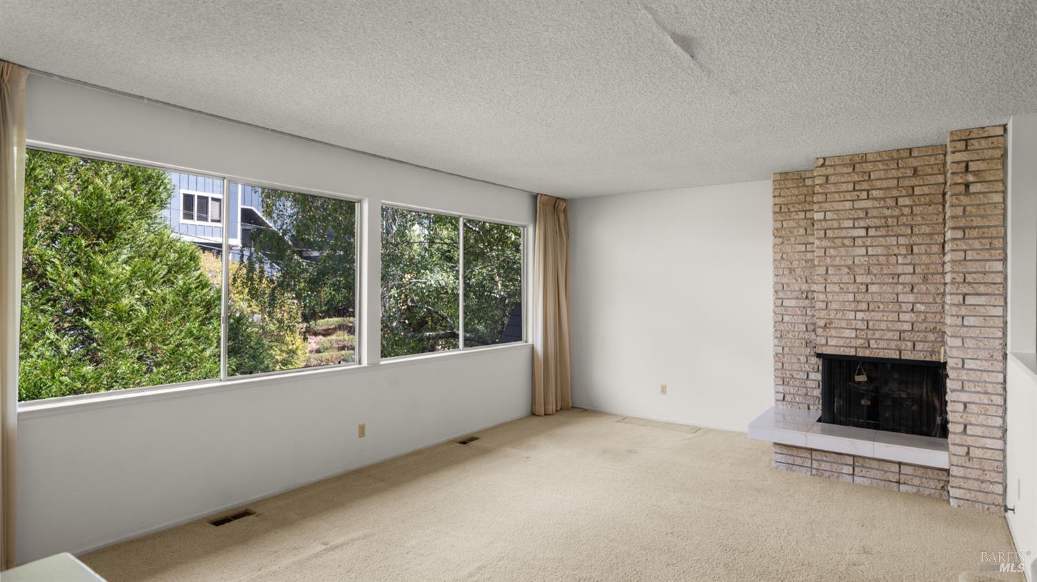 41 Convent Court San Rafael CA 94901
