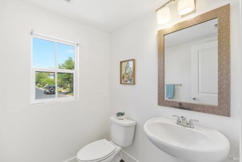 31 Lipton Way Cotati CA 94931