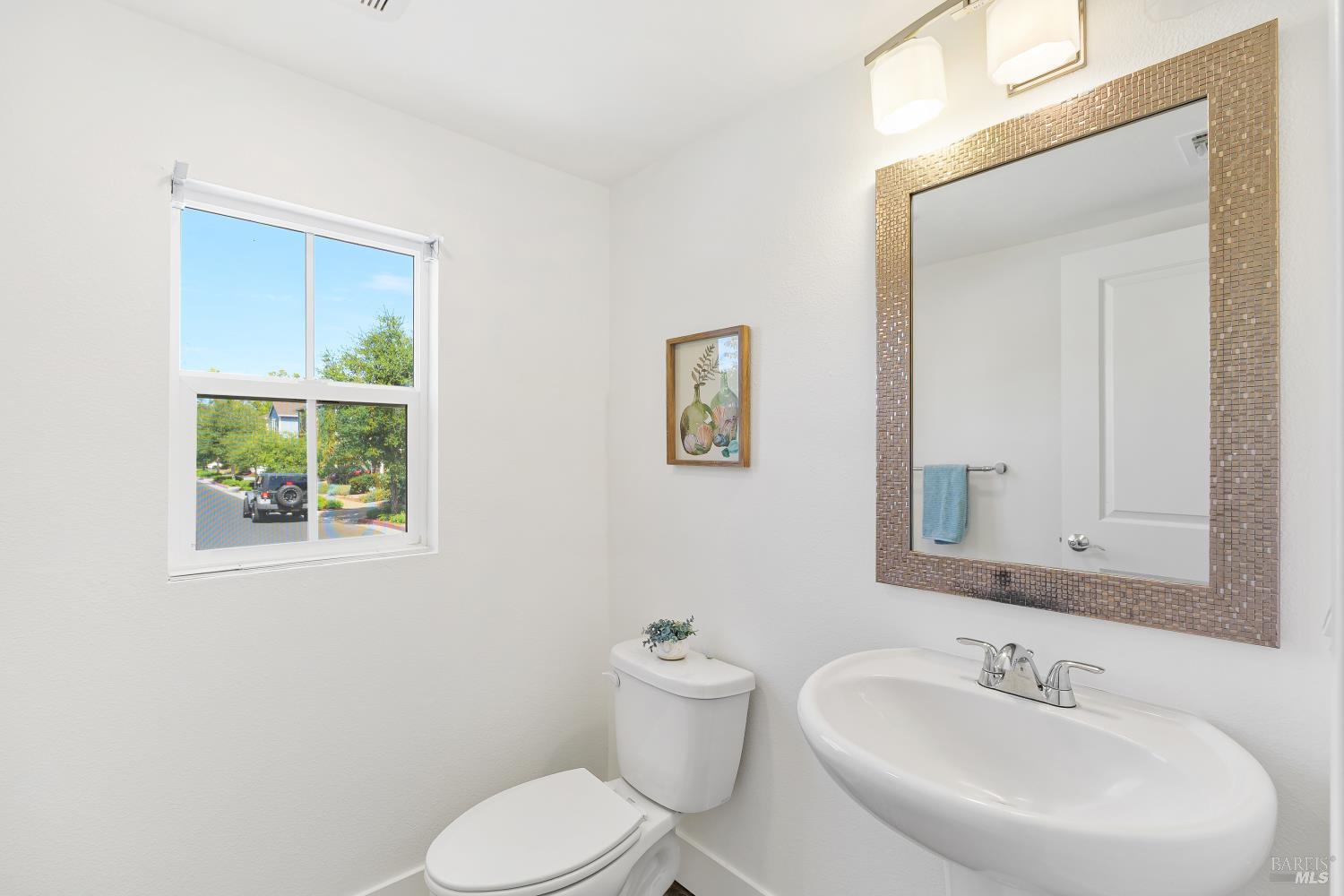 31 Lipton Way Cotati CA 94931