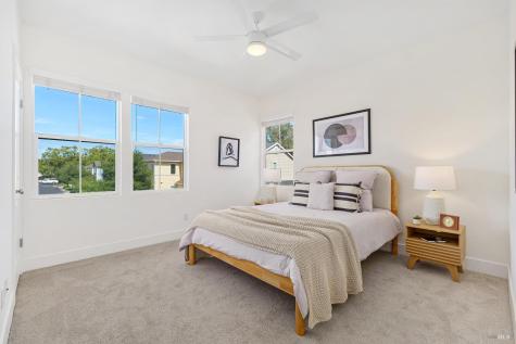 31 Lipton Way Cotati CA 94931