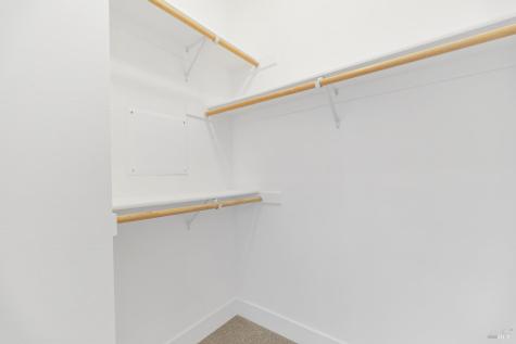 31 Lipton Way Cotati CA 94931