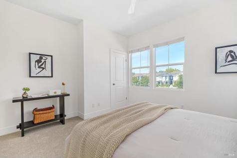 31 Lipton Way Cotati CA 94931