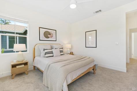 31 Lipton Way Cotati CA 94931