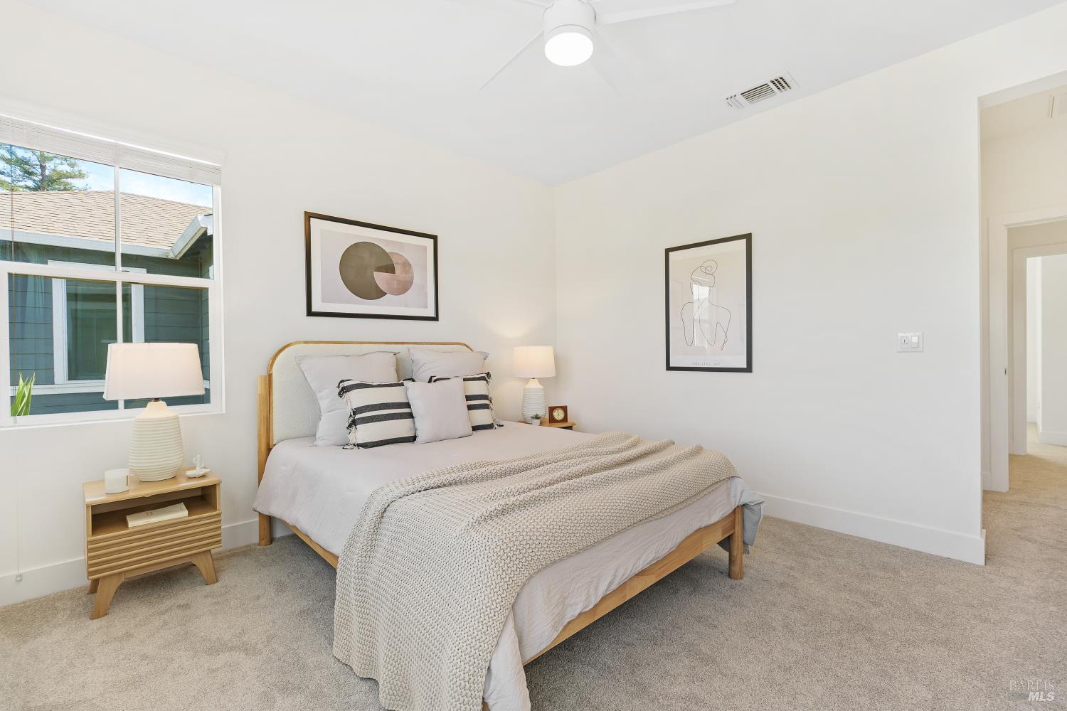 31 Lipton Way Cotati CA 94931