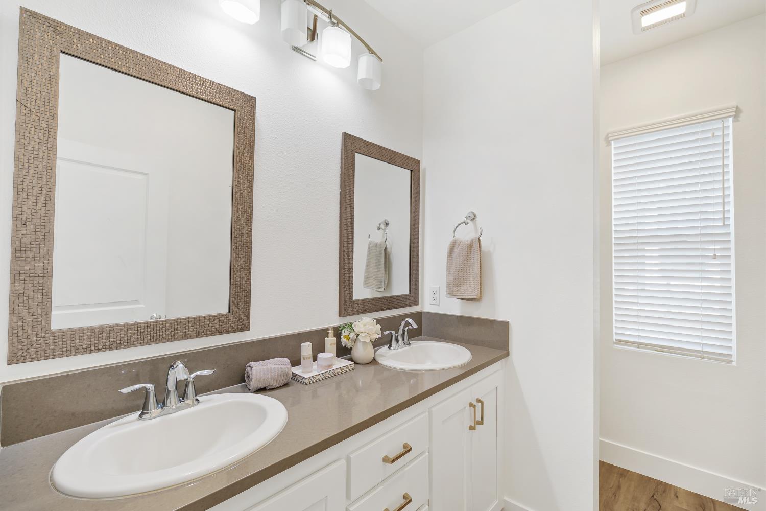 31 Lipton Way Cotati CA 94931
