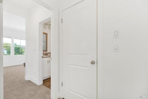 31 Lipton Way Cotati CA 94931