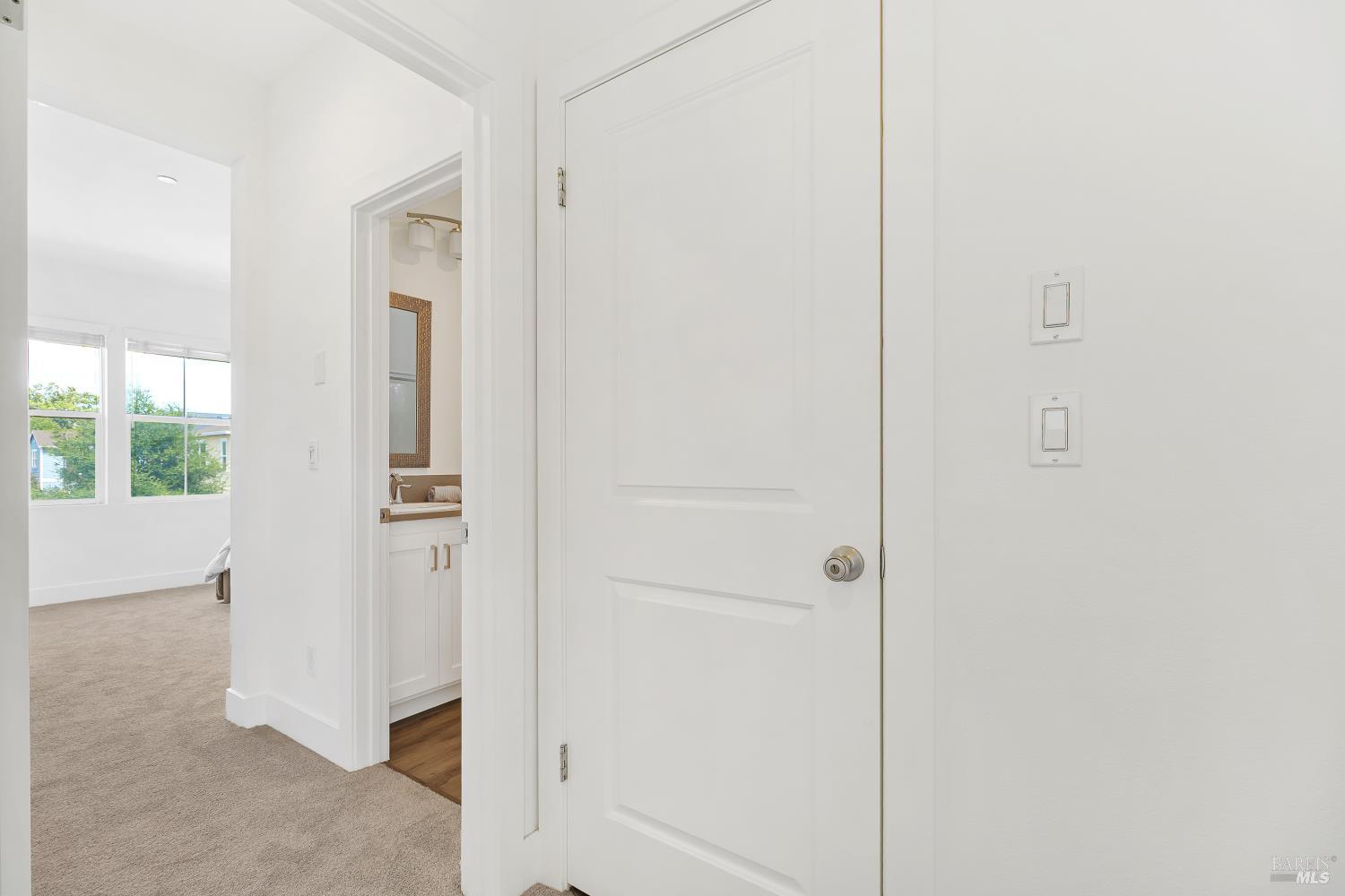 31 Lipton Way Cotati CA 94931