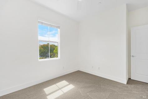 31 Lipton Way Cotati CA 94931