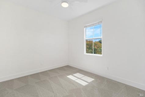 31 Lipton Way Cotati CA 94931