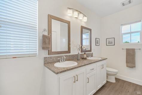 31 Lipton Way Cotati CA 94931