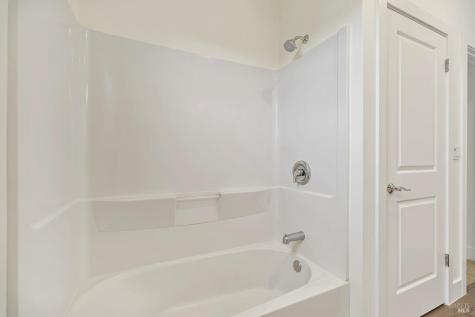 31 Lipton Way Cotati CA 94931