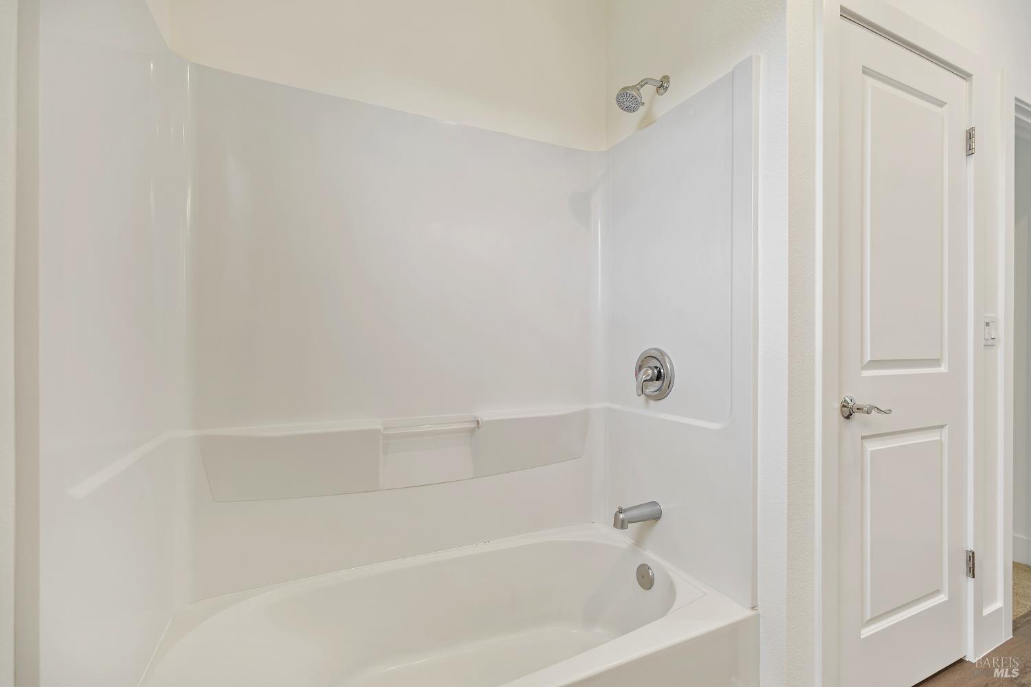 31 Lipton Way Cotati CA 94931