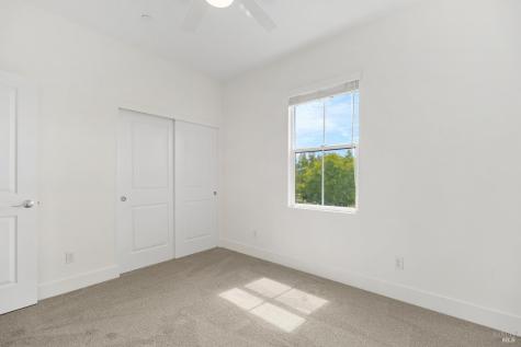 31 Lipton Way Cotati CA 94931