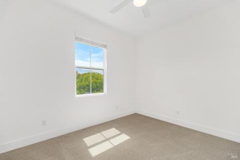 31 Lipton Way Cotati CA 94931