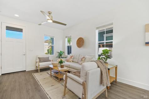 31 Lipton Way Cotati CA 94931