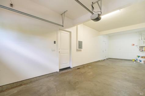 31 Lipton Way Cotati CA 94931